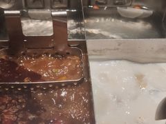 -海底捞火锅(关山保利店)