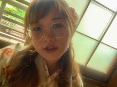 -京都冈本和服体验租赁店(清水寺店)