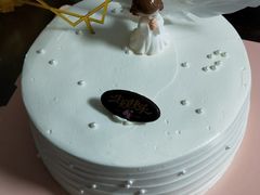 -琳琅LIN LANG(海垦店)