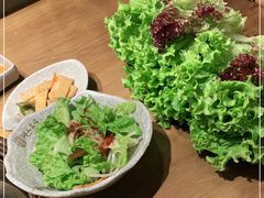-牛人·雪花牛·木炭烤肉(昆山陆家店)