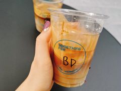 -Something For(中洲湾店)