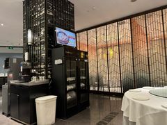 -眉州东坡(清河万象汇店)