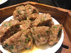 -正斗·港式粤菜(SKLP店)