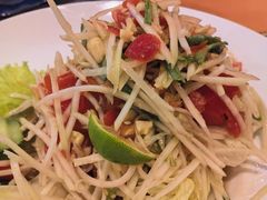 -荷花泰菜(东方新天地店)