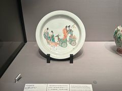 -东京国立博物馆