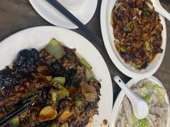 -泰丰楼(前门西大街店)