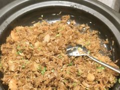 -海景壹号大酒店(滨湖店)