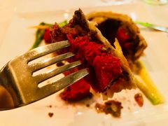 惠灵顿-蝶舍·MAISON PAPILLON