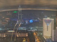 -Hi City·城市之巅