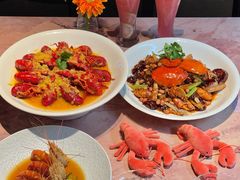 -胡大饭馆 24h(簋街总店)