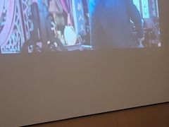 -遇涧·水疗SPA·泡澡搓背按摩SPA(王府井店)