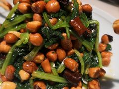 -大海碗·京菜炸酱面(雍和宫店)