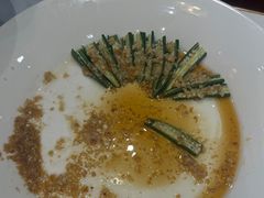 -鱼痴渔醉·食鲜集(月亮湾店)