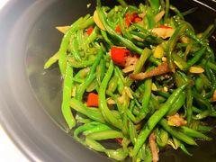 -雲蜀龙阁·金牌水煮鱼(方庄店)