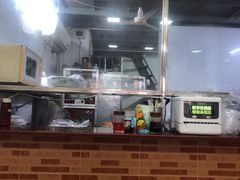 -潮惠居饮食店(光塔路店)
