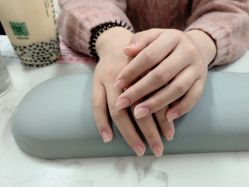 -尤米一站式美甲美睫