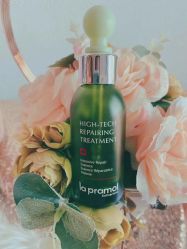 -悦色嘉丽科技美肤健康管理