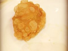 iphone_upload_pic-永和红旗美食城