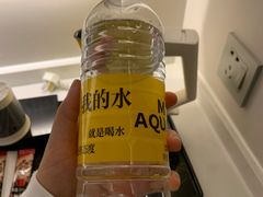 -白玉兰酒店(上海田子坊马当路地铁站店)