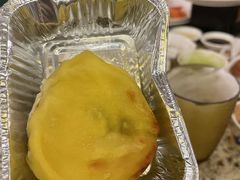 -禾斗海鲜自助(市南银座店)