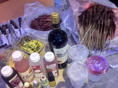 -格莱美量贩式KTV(国信店)