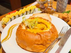 -村上一屋(回龙观店)