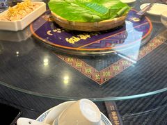 -甘家界牌柠檬鸭(青山店)