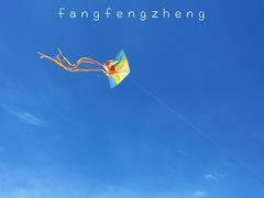 -艾米稻香小镇