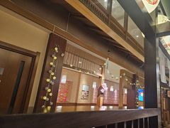 -大江户·温泉洗浴(浑南店)