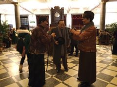 -沈阳金融博物馆