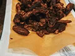 -嘎吧锅私家菜馆(联想科技城店)