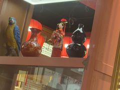 -满园烤鸭·春饼(沈北万达店)