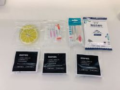 点击看大图 -处女座·MISS VIRGO·半永久纹眉野生眉