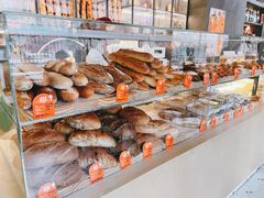 -老梦面包CHEZMOREL(麦子店)