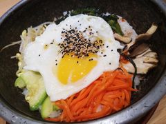 -米村拌饭(嘉兴经开龙鼎万达广场店)