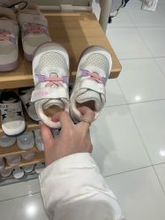 -孩子王童乐园(武汉永旺店)