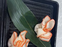 -呷哺呷哺(通辽万达店)