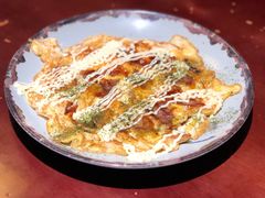 -胜代日本料理(云程巷小区店)