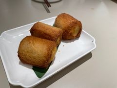 -蔡澜点心·粤菜(西单大悦城店)