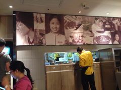 iphone_upload_pic-千味涮·健康火锅(会展连城新天地店)