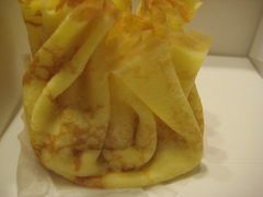 IMG_5438-檬舒舒MonChouChou(久光百货店)