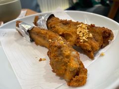 -苏小柳点心·手作小笼包(新街口分院店)