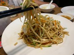 -双合园·海鲜水饺青岛菜(万佳广场店)