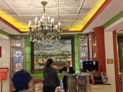 -惠食佳(滨江大公馆店)