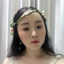 点击看大图 -香庭海婚纱摄影·威海旅拍(统一路店)