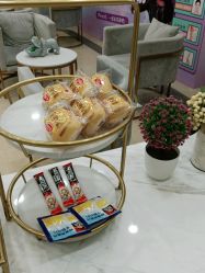 点击看大图 -伊丽莎白医疗美容