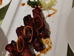 -兴悦酒家(环市东路店)
