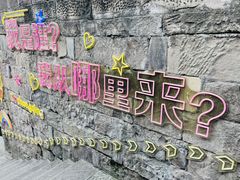 -重庆十八梯传统风貌区