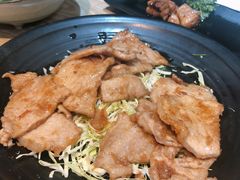 -胜代日本料理(云程巷小区店)