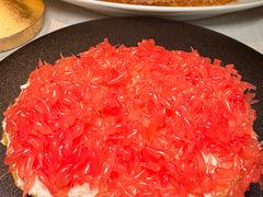 -莉莉海堂HAITANG·烤鸭(国贸商城店)